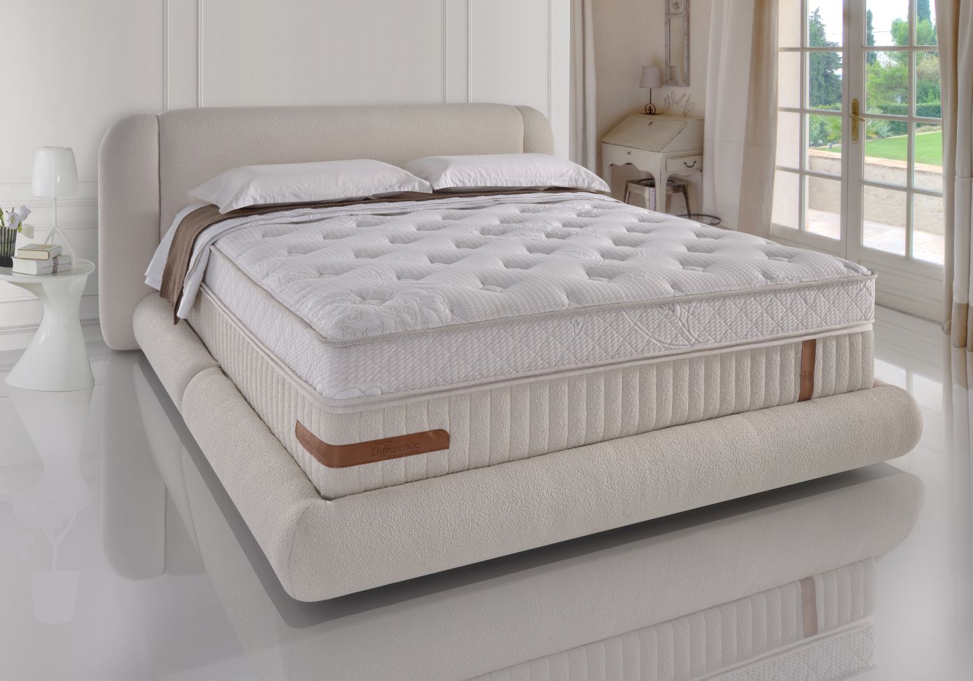 Diff 344 (SAN) Cloud (2)