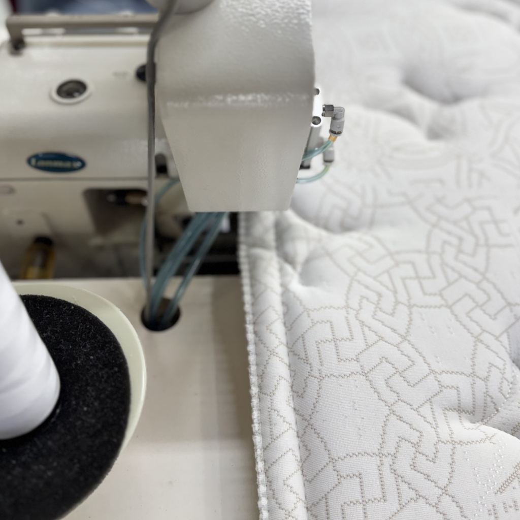MÁQUINAS E PROCESSOS