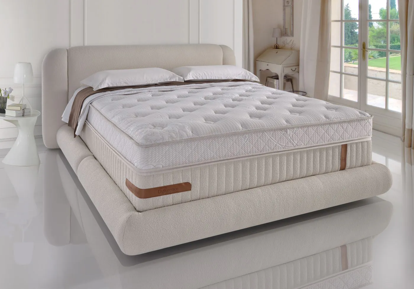 Diff 344 (SAN) Cloud (2)